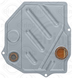 Hydraulic Filter, automatic transmission EL446590_4