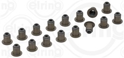 Seal Set, valve stem EL453750_1