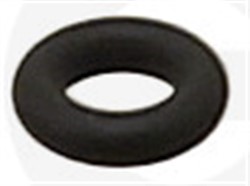Seal Ring, nozzle holder EL455830