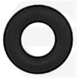 Seal Ring, nozzle holder EL455830_1