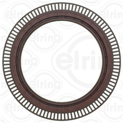 Shaft Seal, wheel hub EL457300_2