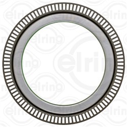 Shaft Seal, wheel hub EL457300_3