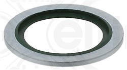 ELRING Seal Ring EL457320
