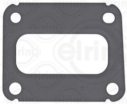 Exhaust system gasket/seal EL461090 fits FORD