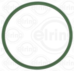 Seal Ring EL465910_3