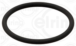 Seal Ring, charge air hose EL470620_1