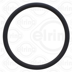 Seal Ring, charge air hose EL470620