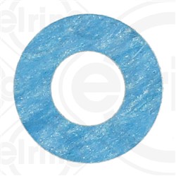 Seal Ring, oil drain plug EL473500_2