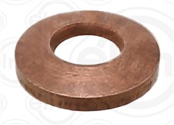 Seal Ring, nozzle holder EL475300_1