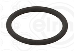 Seal Ring, oil drain plug EL476750_1
