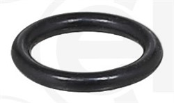 Seal Ring, cylinder head cover bolt EL476820_1