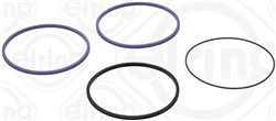 O-Ring Set, cylinder sleeve EL477610_2