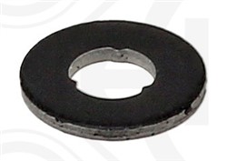 Seal Ring, nozzle holder EL489953