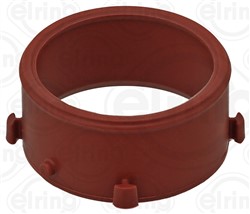 Seal Ring, charge air hose EL519290_0
