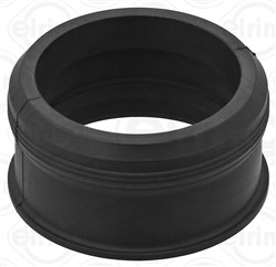Seal Ring, charge air hose EL519300_0
