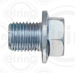 Screw Plug, oil sump EL523480_3