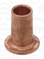 Seal Ring, nozzle holder EL535160_1
