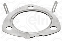 Exhaust system gasket/seal EL541690 fits FORD_1