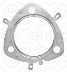 Exhaust system gasket/seal EL541690 fits FORD_2