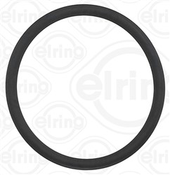Seal Ring, charger EL573320_2