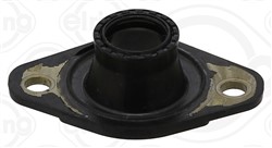 Gasket, cylinder head cover EL577550_2
