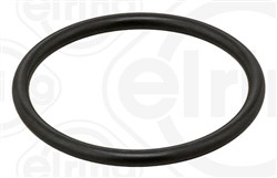 Seal Ring EL581860