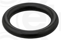 Seal Ring, nozzle holder EL582330_0
