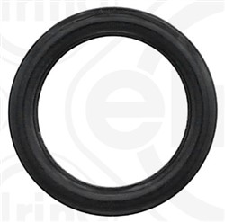 Seal Ring, nozzle holder EL582330_1