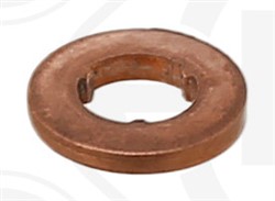 Seal Ring, nozzle holder EL585370_1
