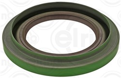 Shaft Seal, wheel hub EL588016_1