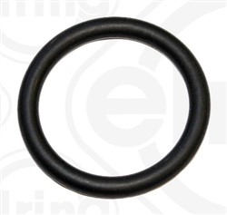 Seal Ring, nozzle holder EL588400