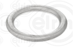 Seal Ring, oil drain plug EL591840
