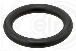 Oil filler cap gasket/seal EL592250_1