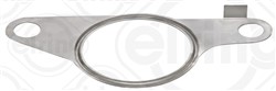 Gasket, EGR valve pipe EL592450_1