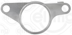 Gasket, EGR valve pipe EL592450_2