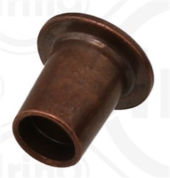 Seal Ring, nozzle holder EL648890_0