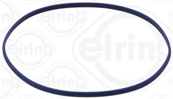 O-rõngas, silindri sisekate ELRING EL653760