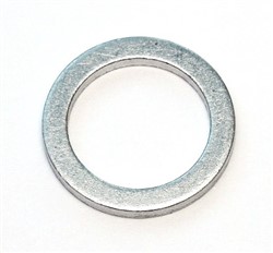 Seal Ring, oil drain plug EL068616_2