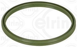 Seal Ring, charge air hose EL697240_2