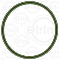 Seal Ring, charge air hose EL697240_3