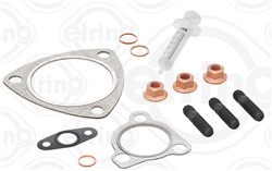 Turbocharger assembly kit EL703960_1