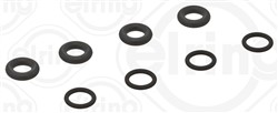 Seal Ring Set, injection valve EL704950