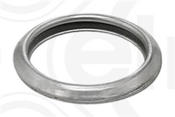 Seal Ring, oil drain plug EL705070_1