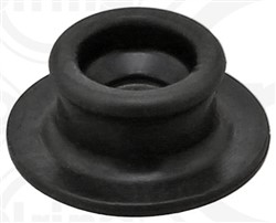 Seal Ring, cylinder head cover bolt EL722090