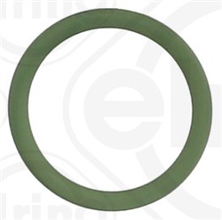 Seal Ring EL728760_1