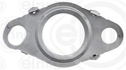 Gasket, EGR valve EL728870_2