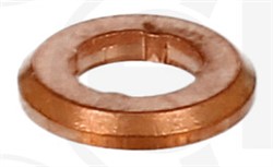 Seal Ring, nozzle holder EL767140_0