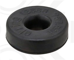 Seal Ring, cylinder head cover bolt EL767891_3