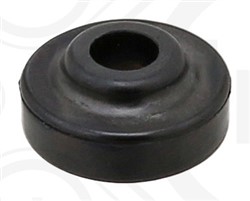 Seal Ring, cylinder head cover bolt EL767891_4