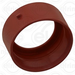 Seal Ring, charge air hose EL786460_2